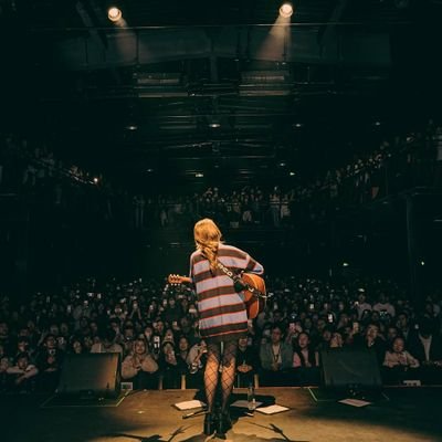 danieltimothyx's profile picture. Movie Writer (Actor & Storyteller)
Telling powerful stories from Nigeria to the world.