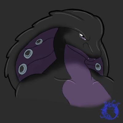 rattleme_bones's profile picture. 