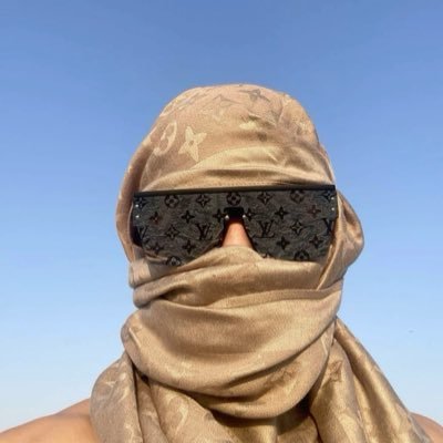 21cxnnor's profile picture. Content Creator | Not Affiliated or sponsored | @21cxnnor on all socials