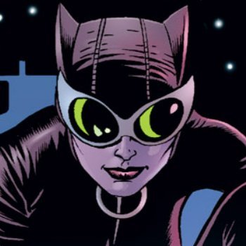 meremarvels's profile picture. comics and motormouth shitposting | 26 | MDNI | psycho unc sense of humor | currently stanning Vigilante, Catwoman, Hulk. Oh and Venom.