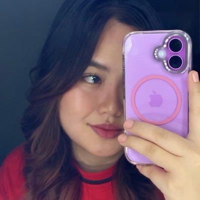 cjpronto's profile picture. 