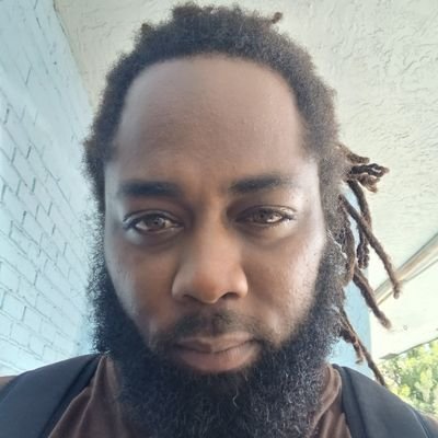 936changes's profile picture. I want all the Quality 💨💨 QoQ, i!. Life's short dawg live it up! #ss13.. Music lover 🎶 🎵.#LGi. Wanna be wealthy like what's a name them... #$@1 🍀