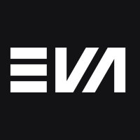 Ethereum Validators Association (@ethvaorg) 's Twitter Profile Photo