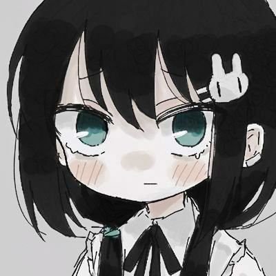 あきさんのプロフィール画像