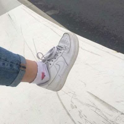 uffyrw's profile picture. ιи αи ᵃⁿᵒᵗʰᵉʳ ᵈⁱᵐᵉⁿˢⁱᵒⁿ 🫧🌊