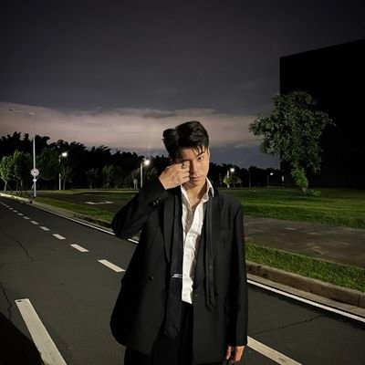 miksshaa's profile picture. mikbrent4lyf