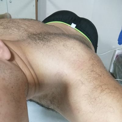 Yuri_Richelleof's profile picture. Toy Boy,
your private toy,
talk dirty to me,
your female,
leave me stuffed with your cum