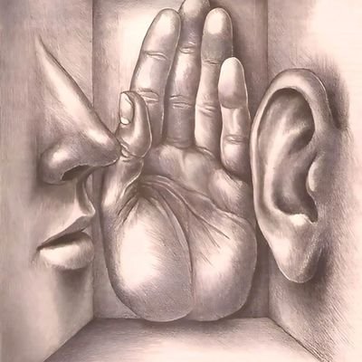 AldlymyJwd's profile picture. :سلاماً على ارواح ماتت احلامهم
منذ صغرهم بحب الوطـن #عراقي حر 🇮🇶