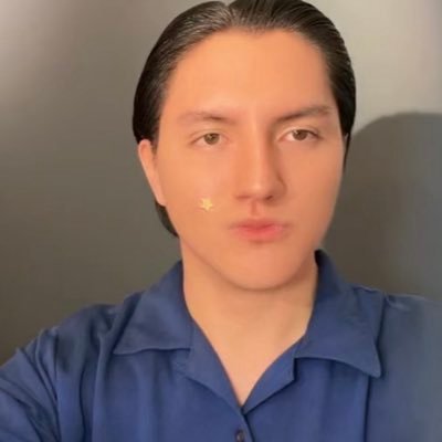 Jeaner_mood's profile picture. 