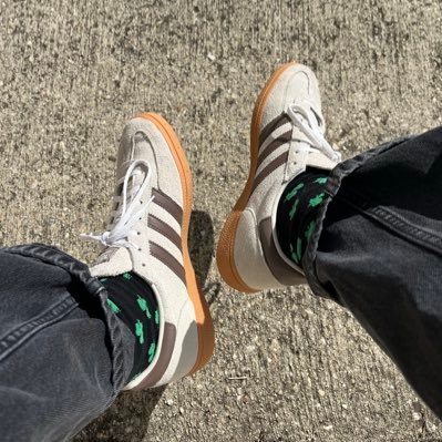 enzoofontana's profile picture. 