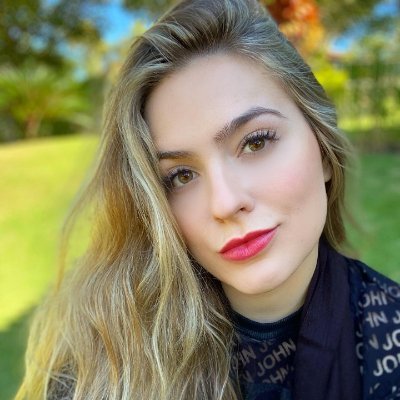 JuliaMion228's profile picture. ✨ Seeking inspiration from all over Europe – let’s connect! 🇪🇺