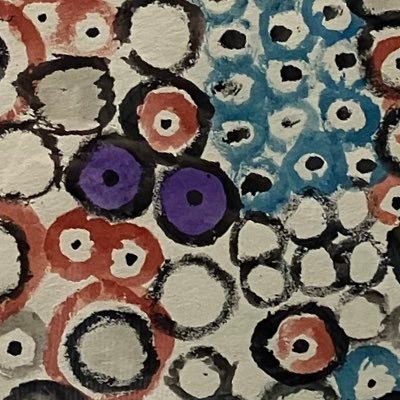 eme_elme's profile picture. ¿¿¿