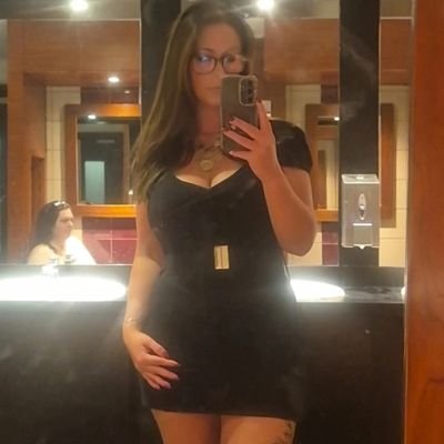 StacieParsons89's profile picture. Nursing & Radiology for Newcastle/Northumbria

Mum to a football obsessed 
boy 👩‍👦❤