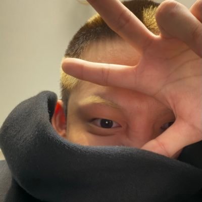 @21per_chill