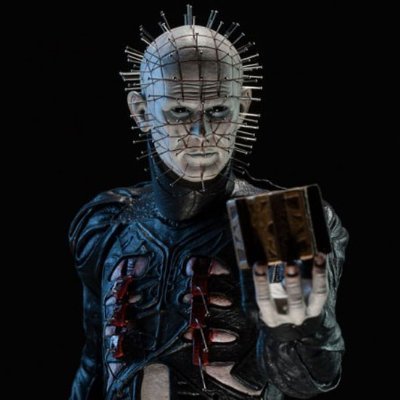 vja25vol11's profile picture. с пацанами из И.Г. на движухе в Крокус Сити Холл. 22.03.2024