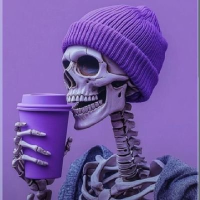 JessicaWil69203's profile picture. craving for kush