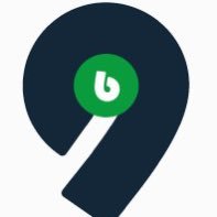 5200Sweepstakes's profile picture. 
