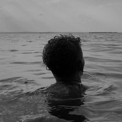 ratanaby's profile picture. neta das tonhas que não conseguiram calar