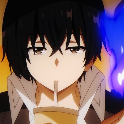 @seventeenblades