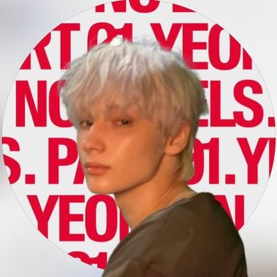 luuvgyu's profile picture. the end has no exit unless you create one