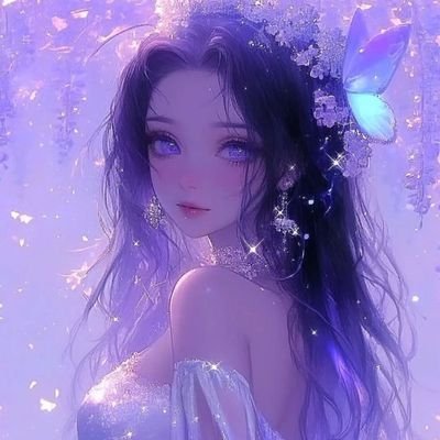 Nancy_Suske's profile picture. 🚫no cryptocurrency 🚫no gift cards.
All fake people and scammers, stay away from me don't try your games with me‼️
