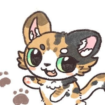 Hangaebi🌼さんのプロフィール画像