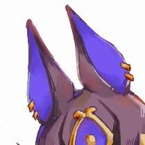 アサリさんのプロフィール画像