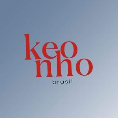 KeonhoBrasil's profile picture. Primeira e melhor fanbase brasileira dedicada a KEONHO (#건호), integrante do novo grupo masculino da BIGHIT, CORTIS (@cortis_bighit).