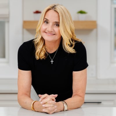paulaclarkgroup's profile picture. Paula Clark, Top 1% Bergen County NJ 310+ reviews on Zillow/Google. (201) 280-0056, Paula@https://t.co/VLGOsjg2p3.  https://t.co/VLGOsjg2p3