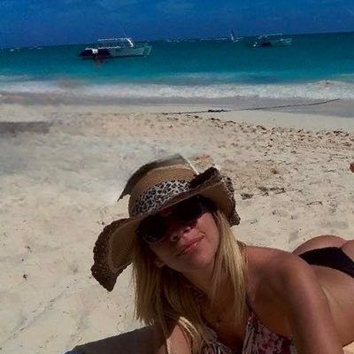 Danielafnieto's profile picture. 