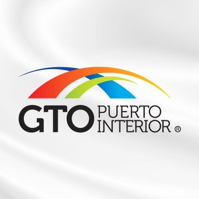 PuertoInterior's profile picture. Plataforma logística, industrial y de negocios más dinámica y de mayor reconocimiento en México y América Latina.