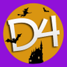 TheDeluxe4's profile picture. YouTube/Twitch: TheDeluxe4 || #D4Fam  || Host: @PodcastGFY New Podcast Every Friday #MythicalPartner https://t.co/9H6S0cik0m
