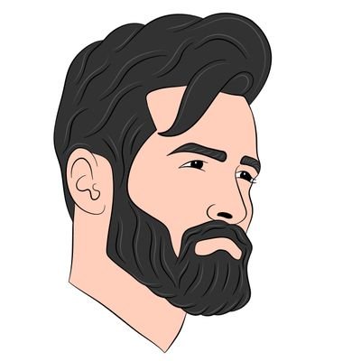 spseotweets's profile picture. SEO Manager | Ex-@Walmart 🛒 | Former Software Engineer @Amazon & @Samsung 📱 | Digital Marketing & Growth Strategy Expert  | Helping Brands Grow Organically 🚀