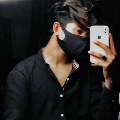 Ahsaan66386's profile picture. follow back 💯💯💯💯💯