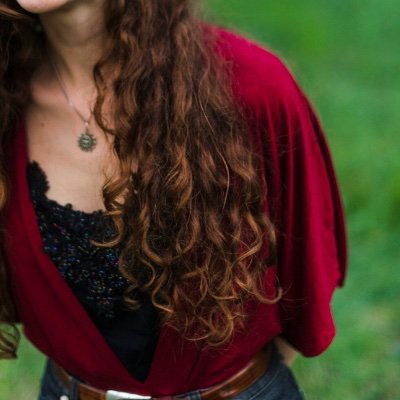 Aoife2497663275's profile picture. Irish girl with Guinness in her veins and zero time for nonsense 🍀🍺