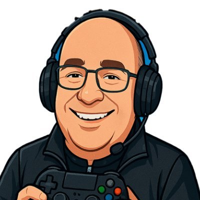 old_review's profile picture. Oyuna dair her şey için...
https://t.co/54Vf5G6pjP