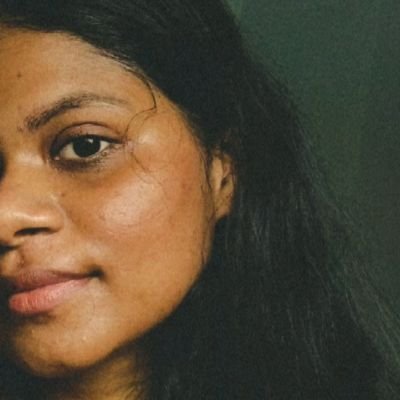 christieee_08's profile picture. a reader who loves to be taken seriously | 
📸🖋 'लेखन और लगन'