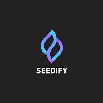 SeedifyGuardian's profile picture. Community Manager @SeedifyFund || DM IS OPEN. Get more information about our New Launchpad. The new $SFUND is now live.
