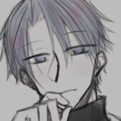 👋 ̖́-さんのプロフィール画像
