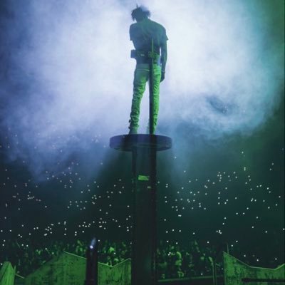 xsincerelycal's profile picture. 🐮
