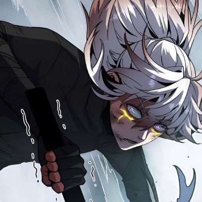 L_atency's profile picture. He/Him | 21 |🇧🇪 |DM's Open| mdni| priv: @L_atency_
https://t.co/fuKonusahm