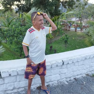 rafaelc98972686's profile picture. são Jorge guerreiro