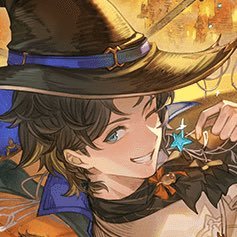 lei/sol ⚔️さんのプロフィール画像
