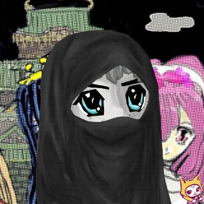 0xyuraaa's profile picture. People of the Prophet Muhammad ﷺ | My tweets are not financial advice, all opinions are my own.