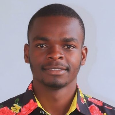 VincentOlando25's profile picture. Founder Kenya National News| Writer & Publisher at Kenya Diaspora Tv|Analyst|
Millenium Fellow & Campus Director Class of 2025|
Political Science|Researcher|Geo