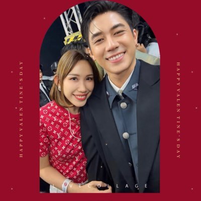 @nongpeung8