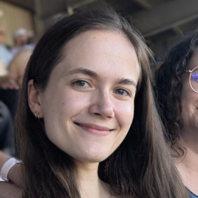 Jolaechen's profile picture. Probably worse than you at games | I use my thumb to hold shift | R6 Esports is my true love

@Jolaechen everywhere