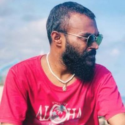 AbdullaSha52048's profile picture. 