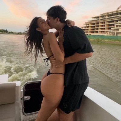 BiObedientToy's profile picture. Will do anything to bring you pleasure