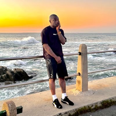 titeswags's profile picture. Aspiring billionaire.                                                            Punter Extraordinaire